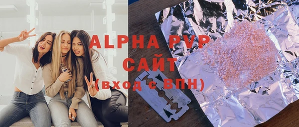 тгк Нязепетровск